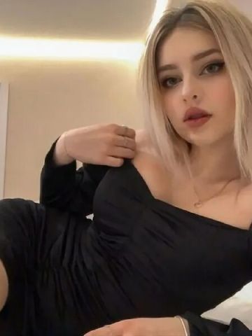Проститутка Лизочка Проститутка Лизочка